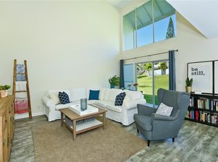 44-138 Hako St APT 4, Kaneohe, HI 96744