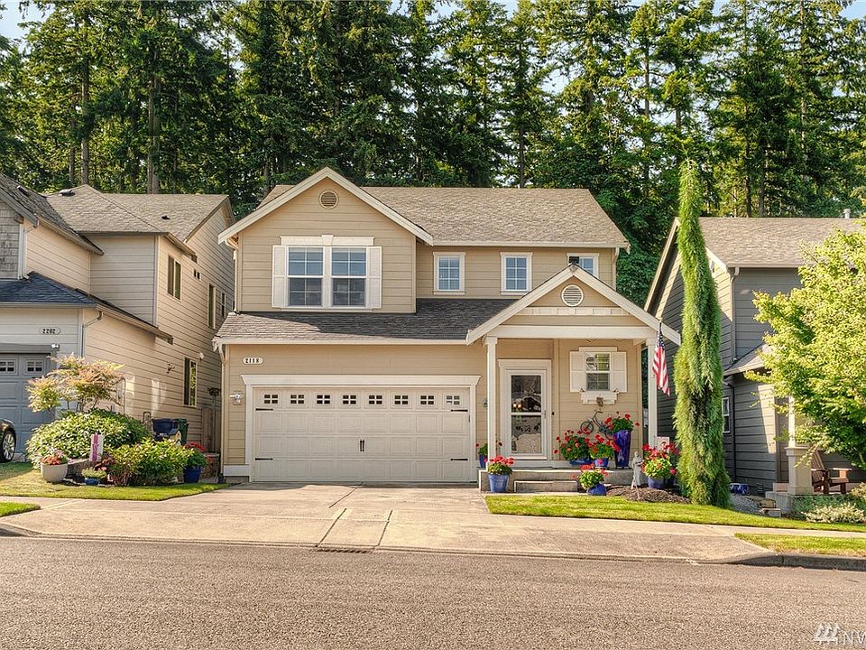 1st image of 2118 57th St SE
