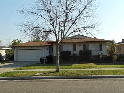 1st image of 1835 W Cornell Ave