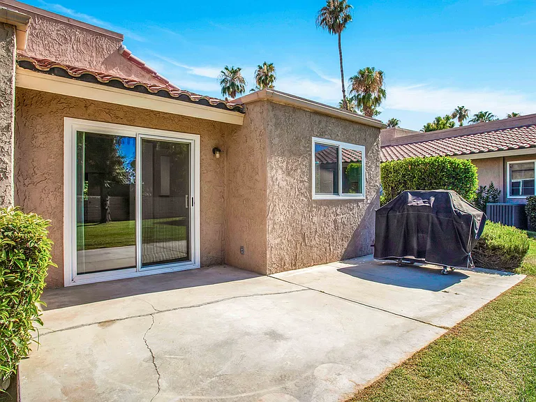 74880 San Simeon Dr — Photo 29