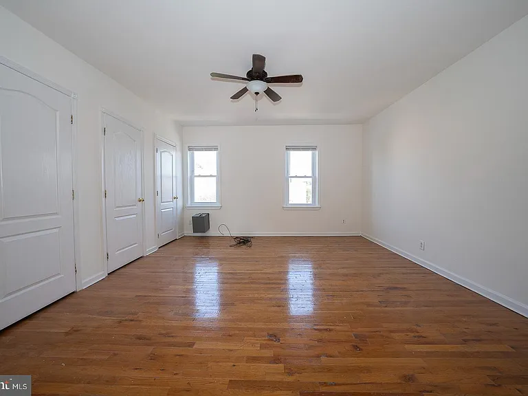 2822 Ogden St #A — Photo 20
