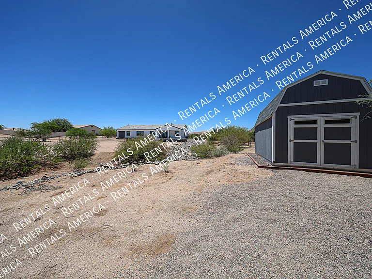 31219 N 136th Way — Photo 74