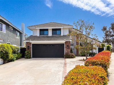25084 Danabirch, Dana Point, CA, 92629