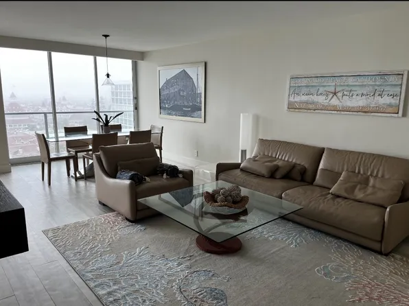 1730 Avenida Del Mundo, Coronado, CA