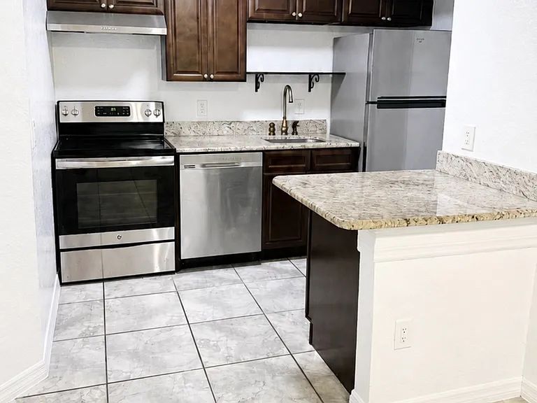 2218 Grand Cayman Ct #1332 — Photo 1
