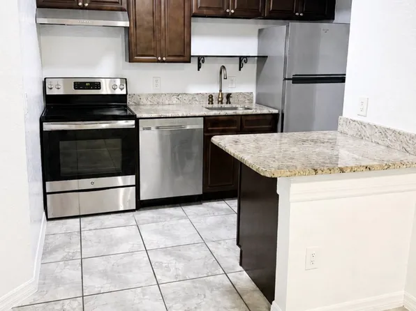 2218 Grand Cayman Ct APT 1332, Kissimmee, FL 34741