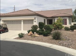 40446 Corte Santa Irene, Indio, CA 92203