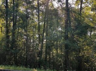 0 10th Ave, Phenix City, AL 36867