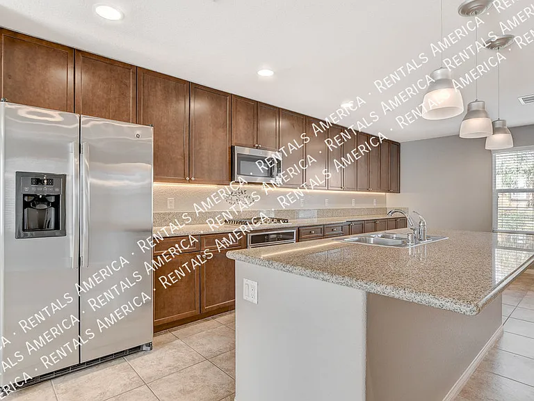 4650 Ranch House Rd #47 — Photo 33