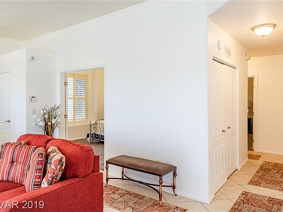 4th image of 3364 Indian Shadow St Unit 102
