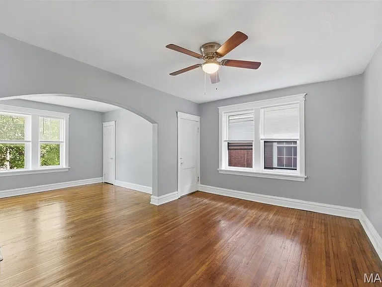 3332 Aubert Ave #A — Photo 3