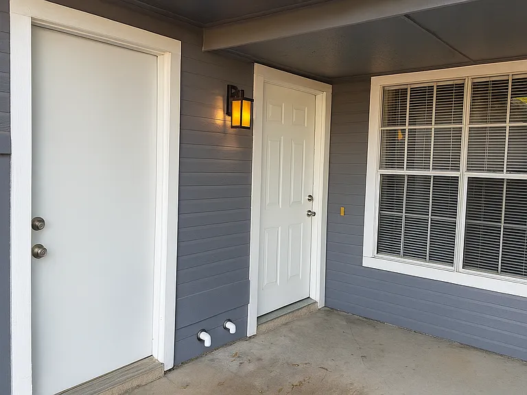 2009 Leeann Dr #A — Photo 3