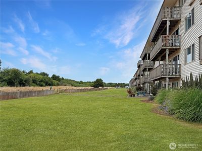 615 Ocean Shores Boulevard NW #113, Ocean Shores, WA, 98569