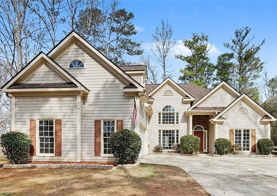 1st image of 220 Wrights Mill Way