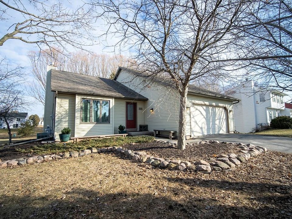 1st image of 4538 Melwood Ln