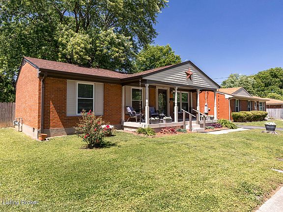 2nd image of 105 Danny Ct