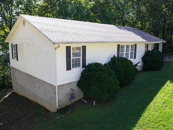 4th image of 195 E Jennings Rd