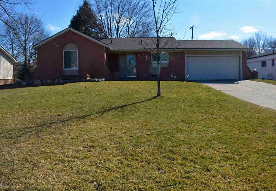 1st image of 116 Pleasant Manor Dr