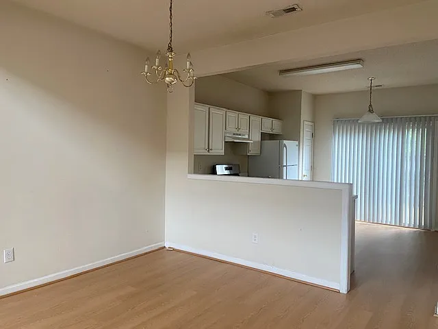 111 Durston Loop — Photo 4