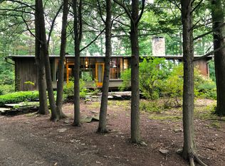 339 Zena Rd, Kingston, NY 12401