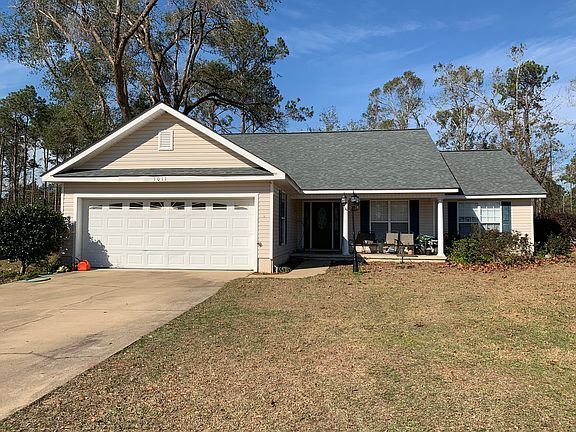 New roof completed in Jan