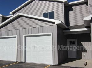 655 Ruby Cir UNIT 204, Shelley, ID 83274