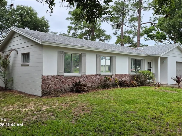 (undisclosed Address), Vero Beach, FL 32968