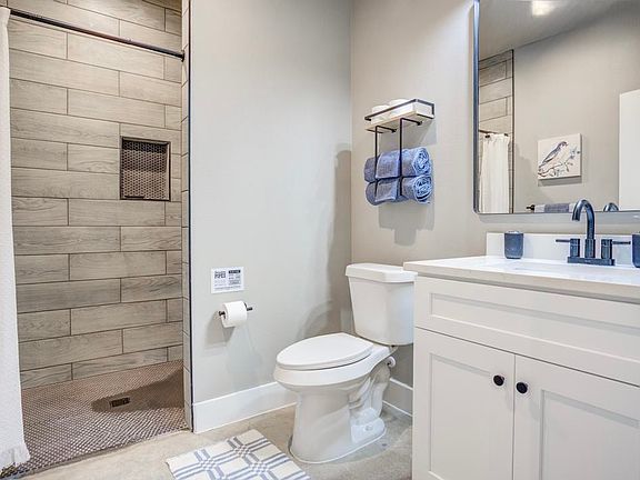 5th image of 30652 Oakview Rd #5