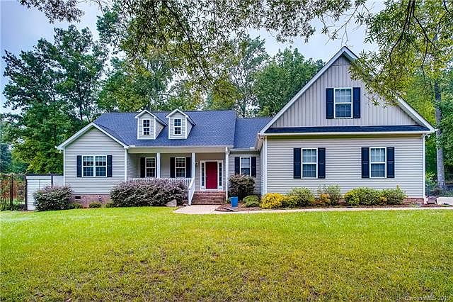 1st image of 609 Antney Ln