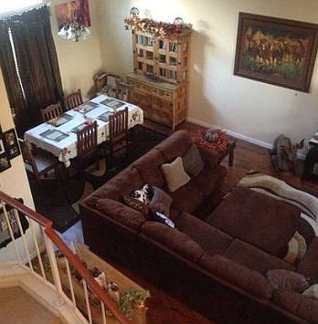 1st image of 2681 W Camino Del Deseo