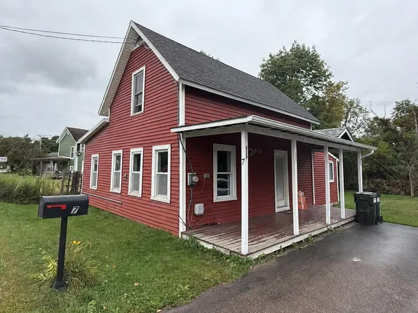 7 River Road, Jericho, VT 05465