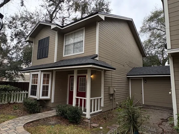 (undisclosed Address), Orlando, FL 32822