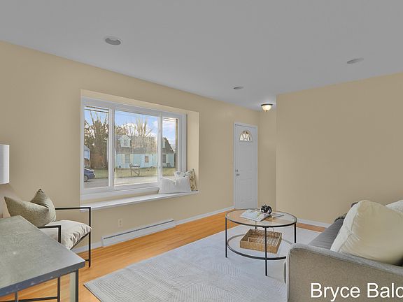 4th image of 4505 Westgate Ave NW