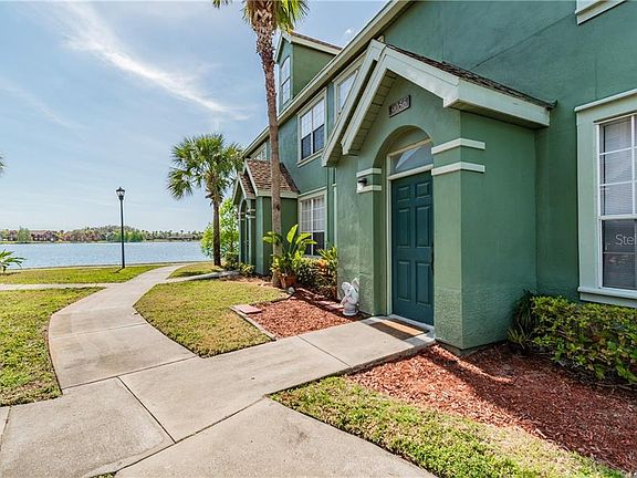 3rd image of 9056 Lake Chase Island Way #9056