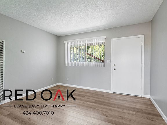 5th image of 236 N San Gabriel Ave #18