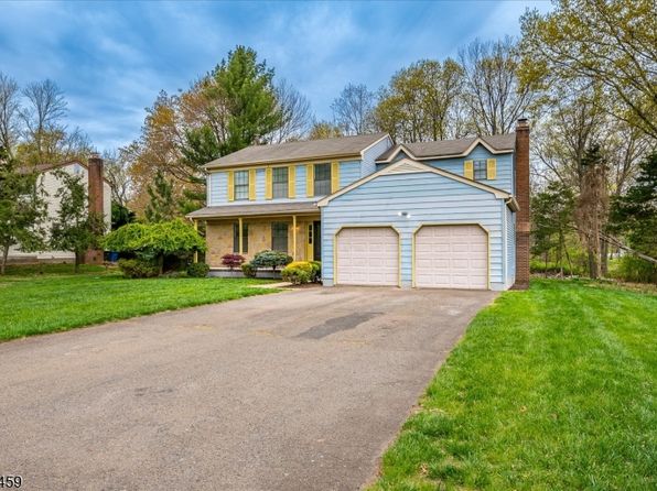 542 New Brunswick Rd, Franklin Twp., NJ 08873