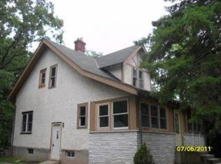 1845 99th Ave NW, Coon Rapids, MN 55433