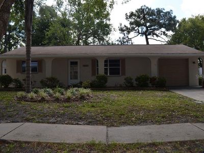 4436 Sawgrass Blvd, New Port Richey, FL, 34653