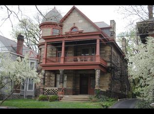 3423 Whitfield Ave #B, Cincinnati, OH 45220