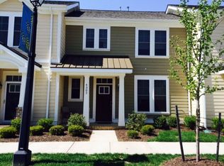 4302 Casey Blvd, Williamsburg, VA 23188