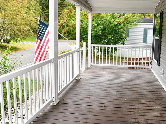 5th image of 296 Route 295 Lot16