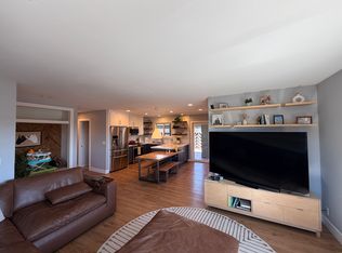 131 E Knotts St, Nipomo, CA 93444
