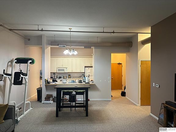 5th image of 1100 O St Unit 503