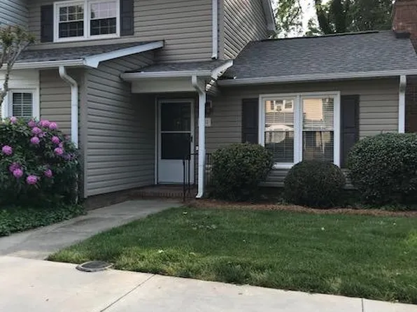 3811 New Garden Cmns, Greensboro, NC 27410