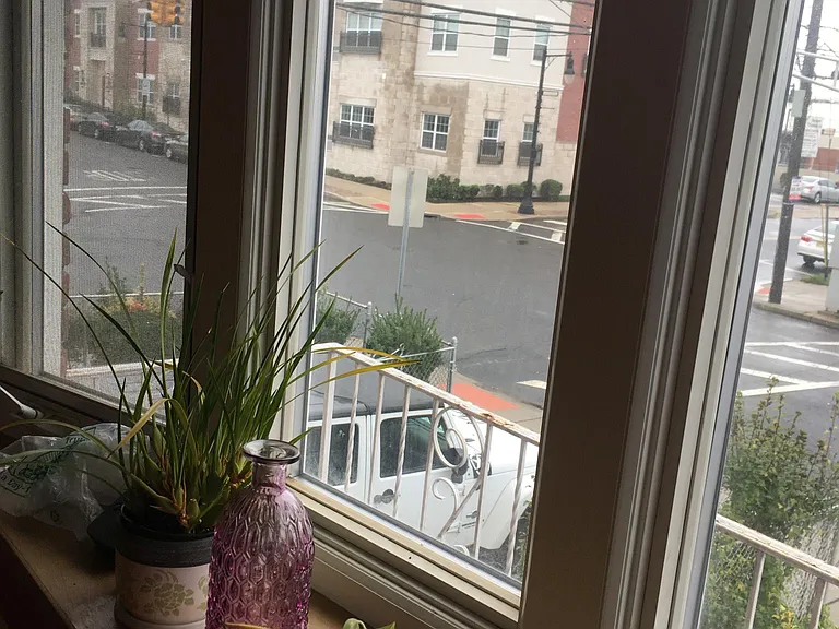 132 Bergen St #3 — Photo 8