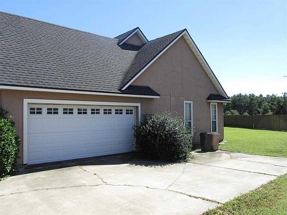 4th image of 355 S Churchill Dr