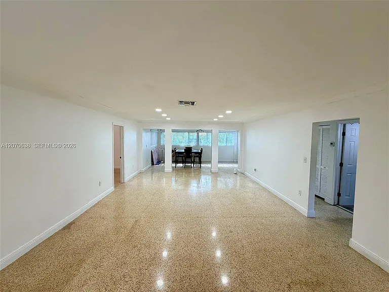 18711 NW 24th Ave — Photo 4