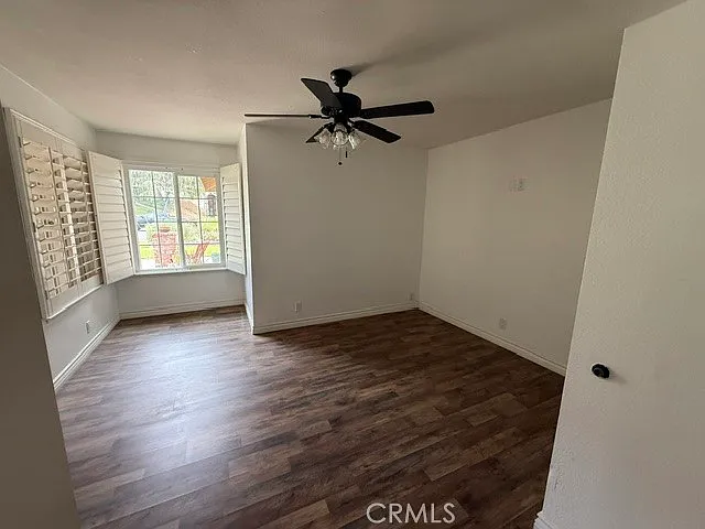 23058 Peacock Ct — Photo 24