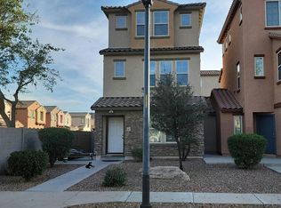 7807 W Monte Vista Rd, Phoenix, AZ 85035