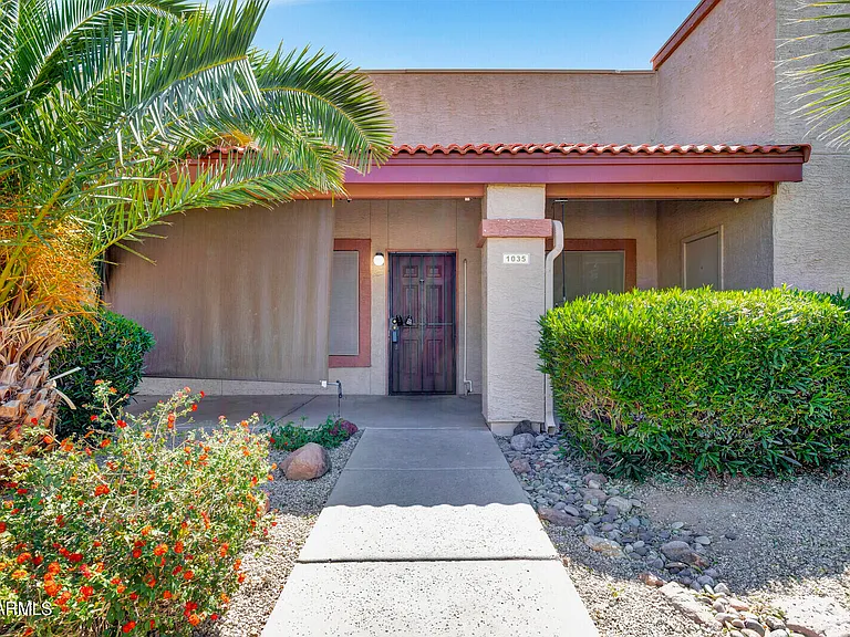 1440 N Idaho Rd #1035 — Photo 3